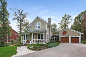 109 West Shore Woods