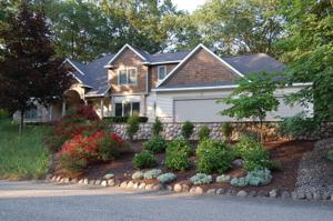 17241 Wood Drift Drive