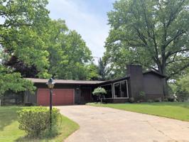 19586 Dogwood Drive