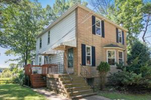 619 Marquette Drive