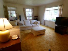 3978 Evergreen Lane