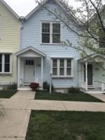594 Kentucky Avenue