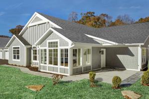 213 Bay Breeze Lane Drive