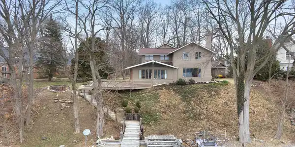 604 Jennings Landing