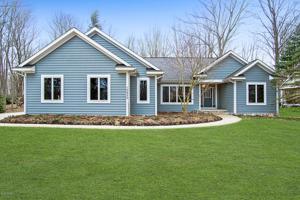 10620 Lakeshore Drive