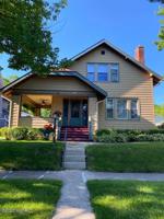 437 Second Street