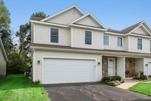 2550 Holiday House Road