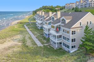 713 Sea Watch Road