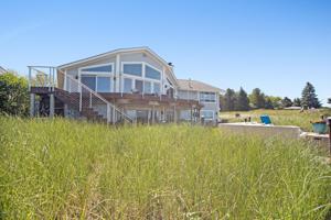 9425 Whispering Sands Drive