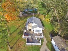 4959 Forest Park Avenue