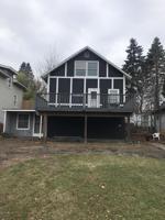 552 East End Drive