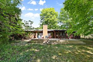 333 Orchard