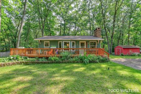1829 W Arrowhead