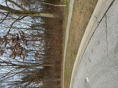 1415 Whispering Trail