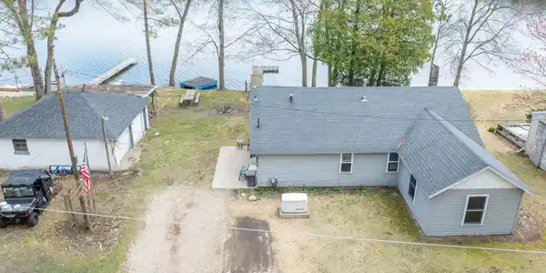 9206 W School Section Lake Drive