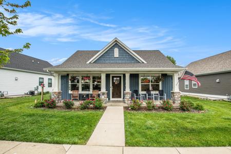 964 Everett Parkway
