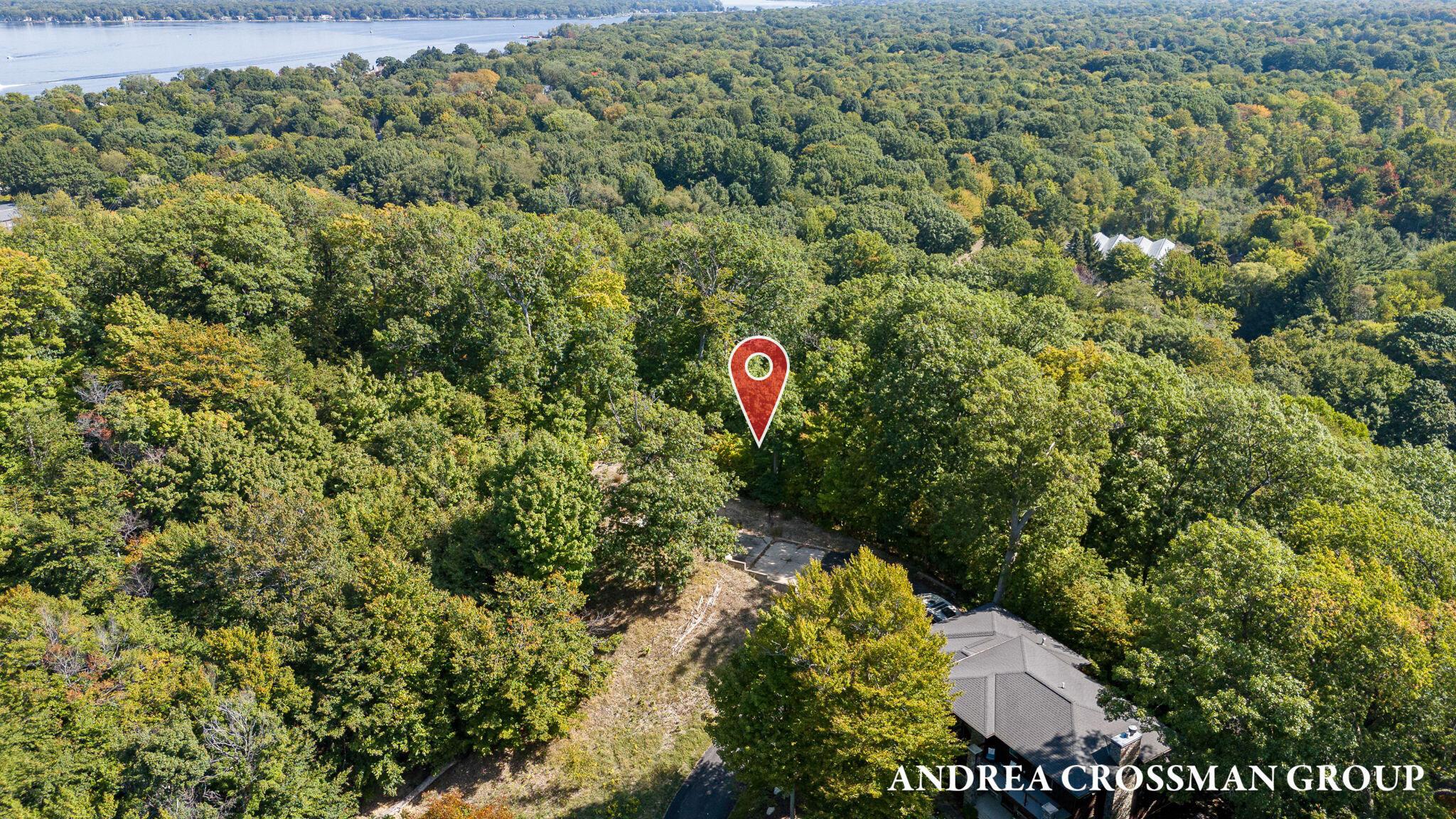 Image 1: 45-web-or-mls-6621-forest-beach-dr copy