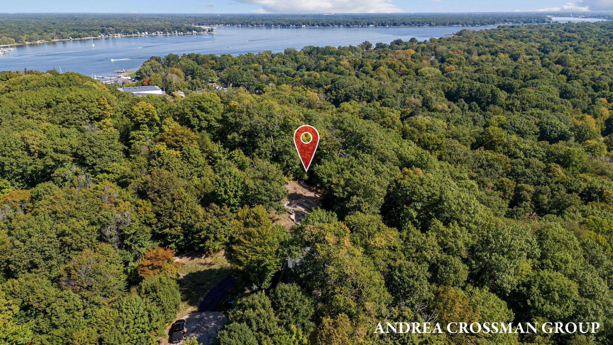 Image 2: 48-web-or-mls-6621-forest-beach-dr copy