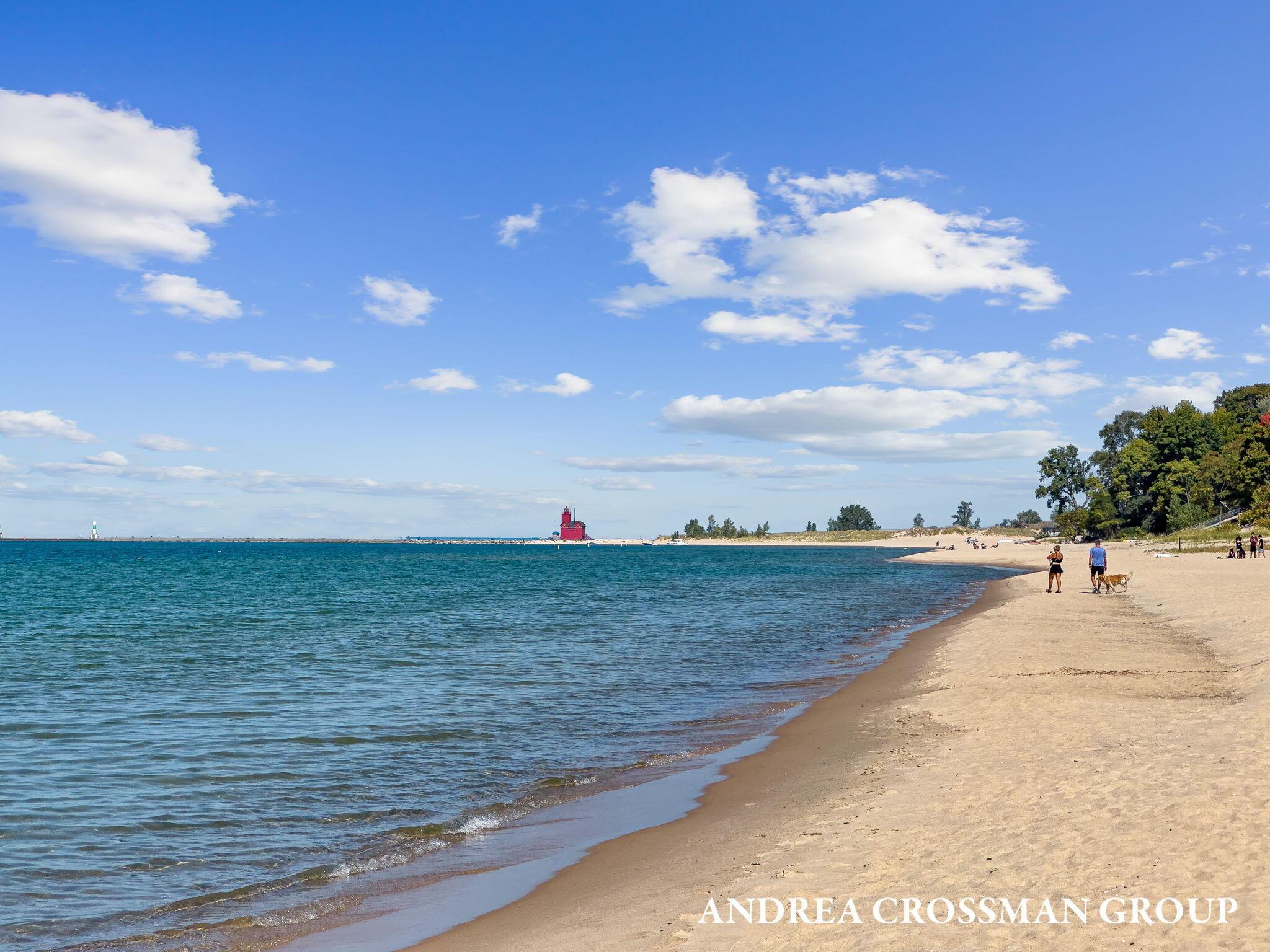 Image 3: 78-web-or-mls-6621-forest-beach-dr
