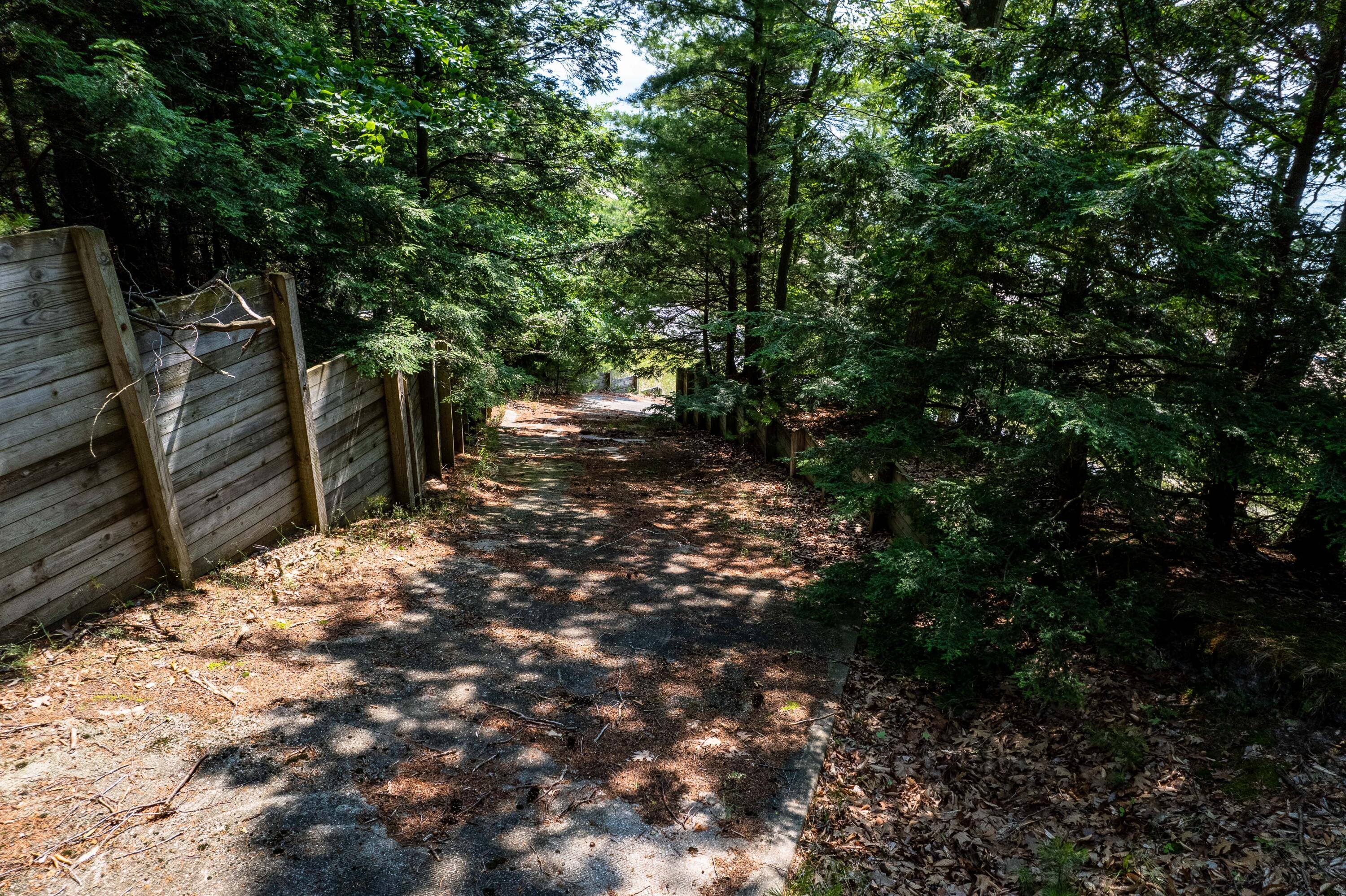 Image 3: DJI_0156-HDR