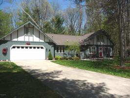 12130 Cape Breton Drive