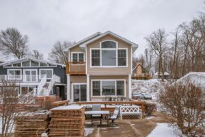 7882 Lakewood S Drive
