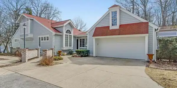 16994 Landing Drive