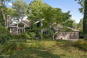 16660 Westway