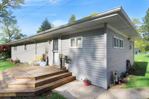 31558 Karl Street