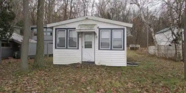 11410 Loon Call Drive