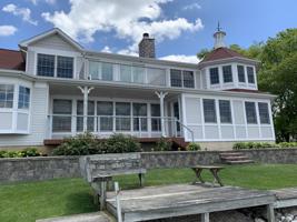 14040 View Drive