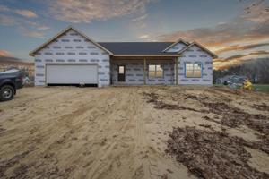 1725 Westview
