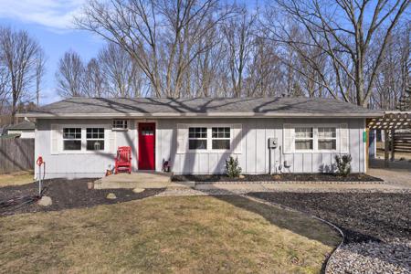 17652 Blue Star Highway