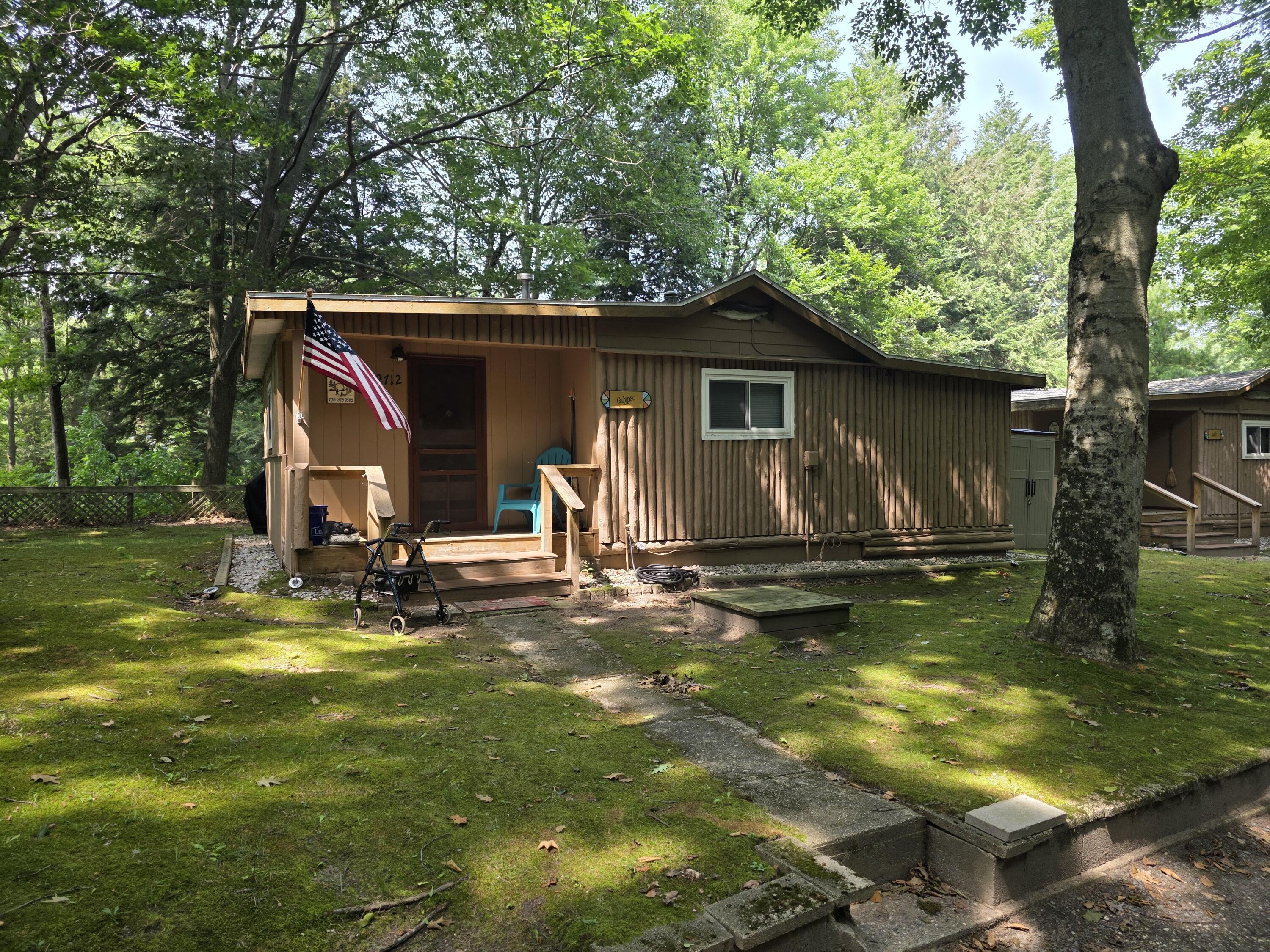 Image 1: 20250725_150551