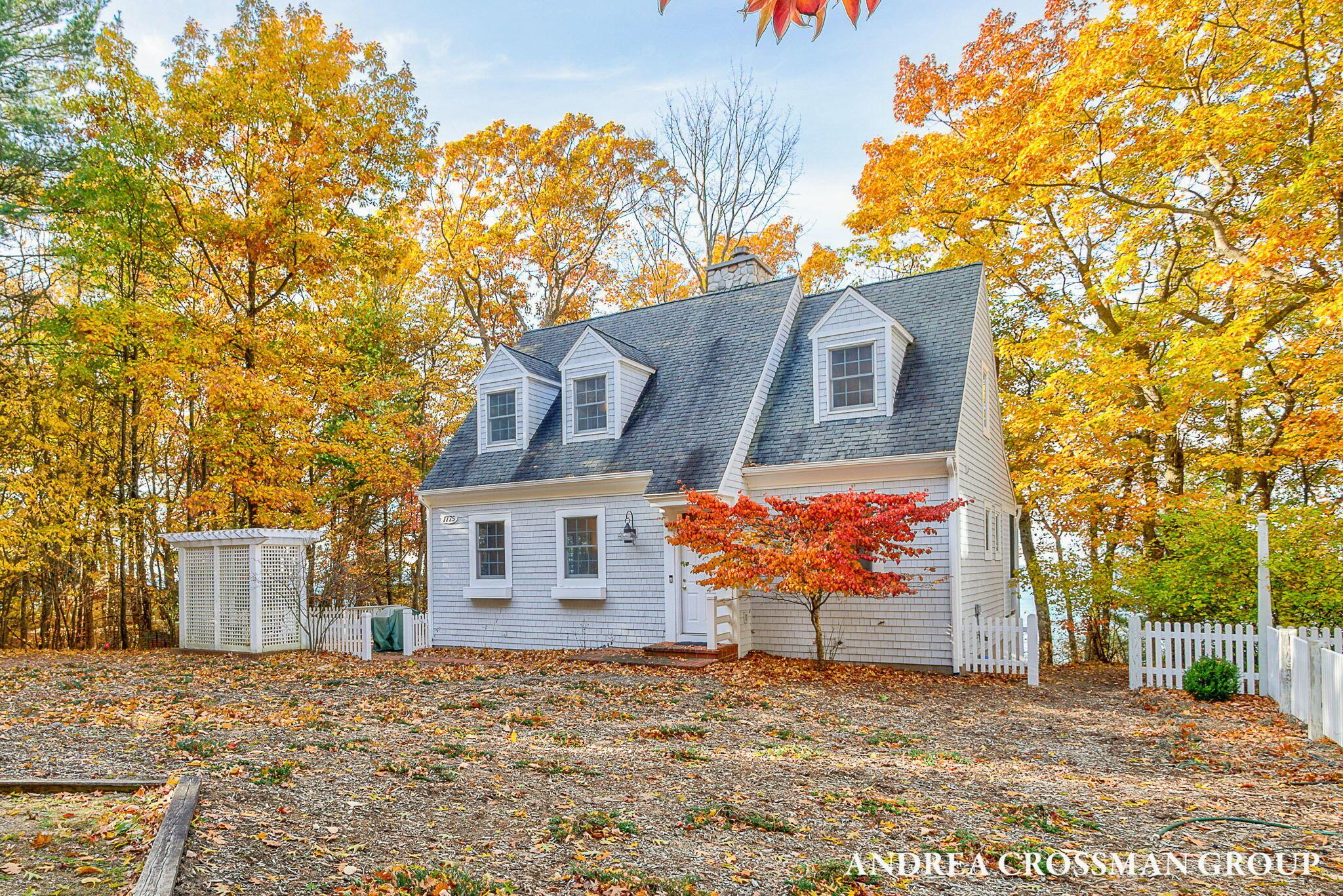 Image 4: 78-web-or-mls-1775-s-glen-rd