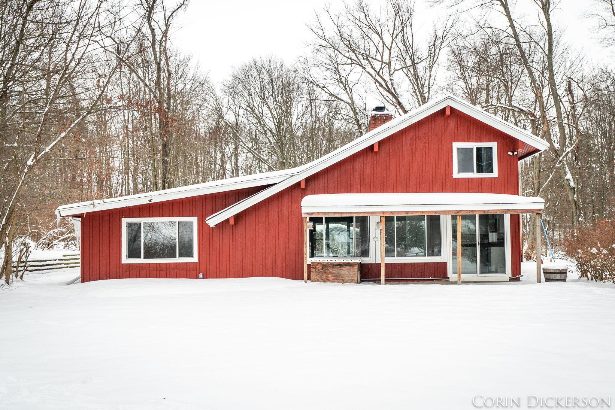 Image 1: 14-web-or-mls-updated 18565 32nd St, Gob