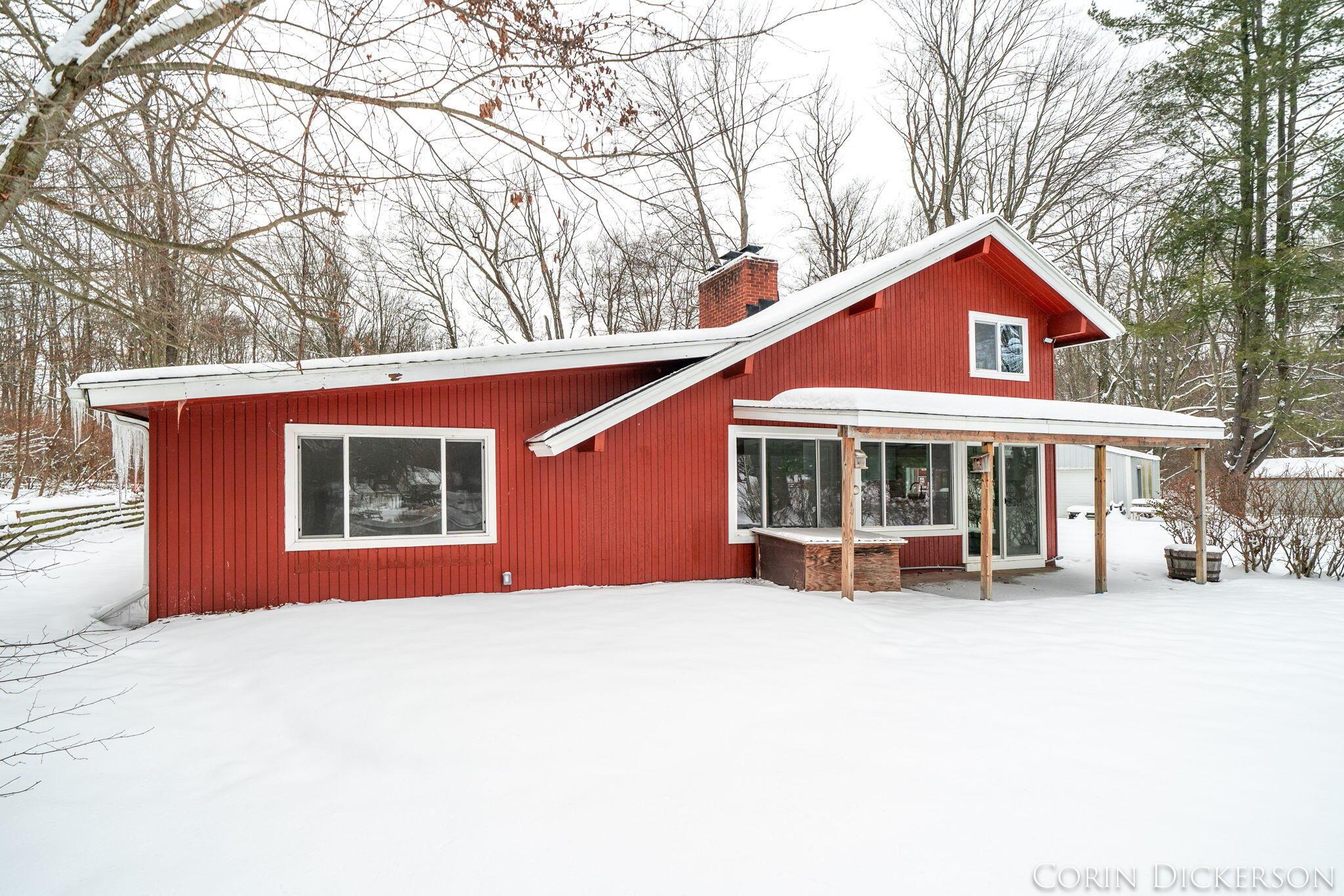 Image 2: 13-web-or-mls-updated 18565 32nd St, Gob