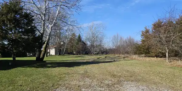 6416 Kelley Road