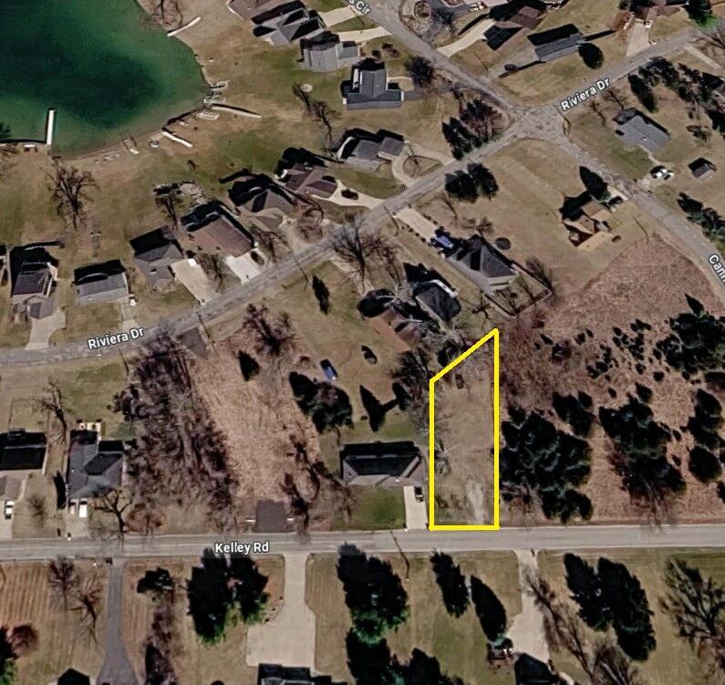 Image 2: Screenshot 2026-03-26 200620