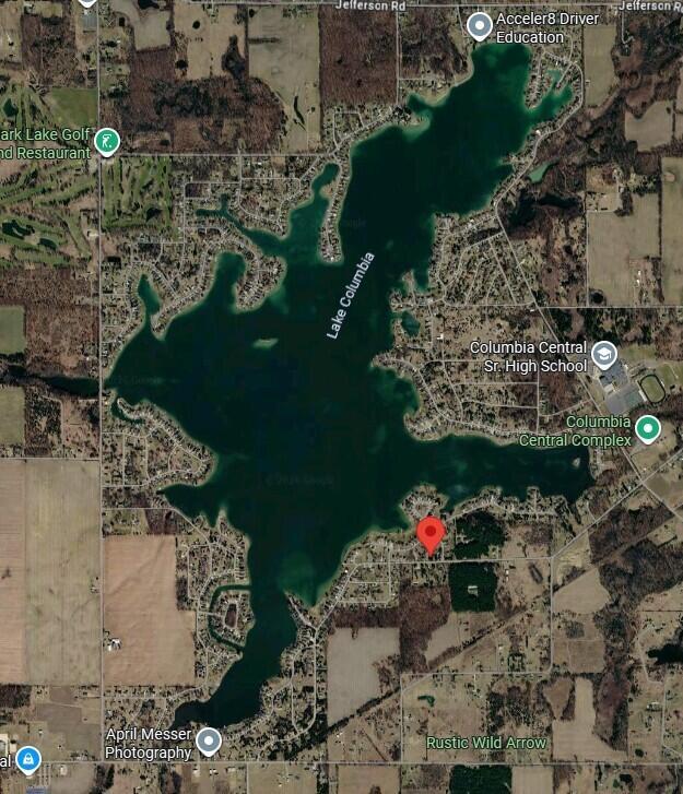 Image 3: Screenshot 2026-03-26 184947