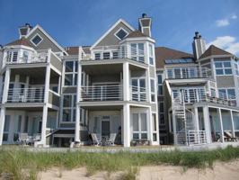 330 Lake Drive