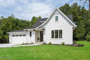 265 Northbridge Court