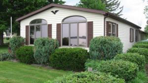 727 Lake Drive