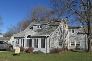 549 lake dr. Drive