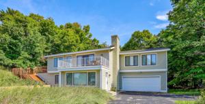 17694 North Shore Estate Road