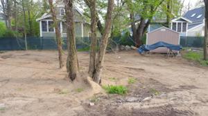 307 E Mechanic Street