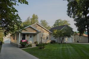 62354 Prairie Avenue