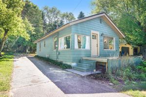 7035 W Illinois Street