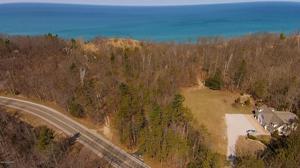 Lot 7-4500 Lakeshore Road