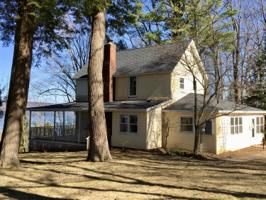 2697 Crescent Beach Road